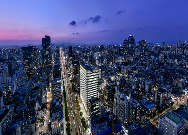 도시 석경뷰 (강남대로 중심).jpg