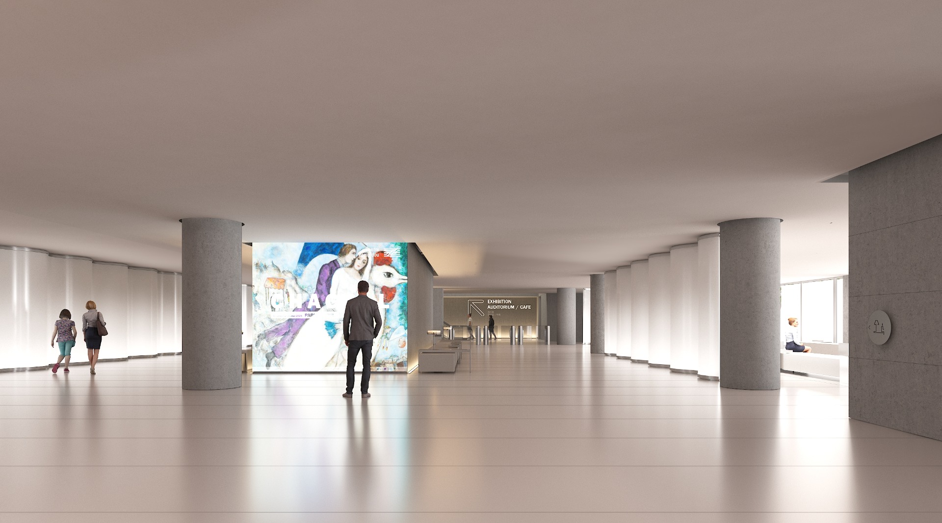 WIL_CPHS_LOBBY C.jpg