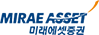 미래에셋